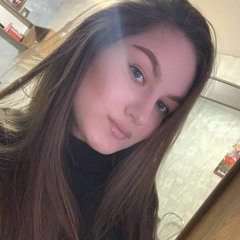 Іващенко Єлизавета