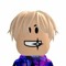SquadYT_Robloxgaming