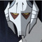 Gen. Grievous