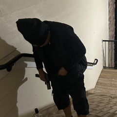 zloc asè