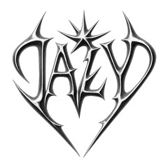 Jazy