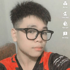 DJ Khánh hà - 0865086403