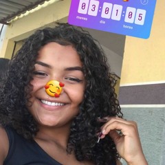 Lohany Souza