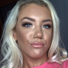 darciemae