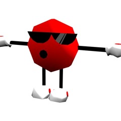 Funk McCool