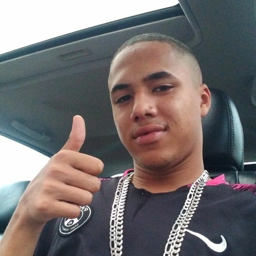 LANÇA DA MAÇÃ N0 P0RTE_ VOU LANÇAR AQUELE CORTE_ V(MP3_70K).mp3