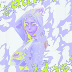 g_ddash