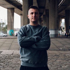 Kane Kirkpatrick