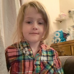 Rachael Mary Watt