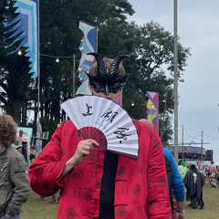 JF