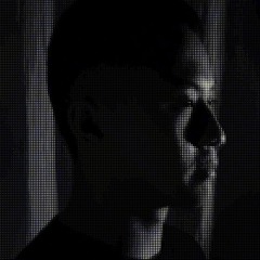 JPknowz