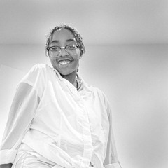 TheBlackWomanBlogger