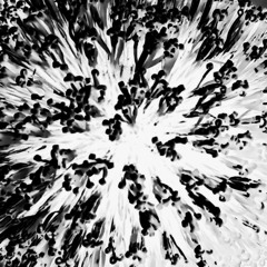 elementx