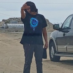 Kev Andrew Lee Keeto