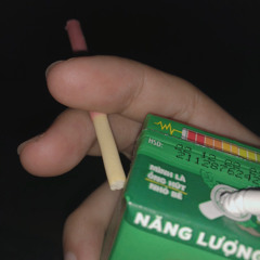 Võ Đại Tường Long