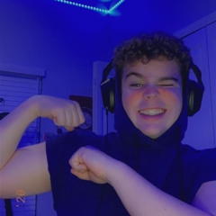 ItsJita