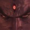 kazuya mishima
