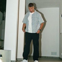 Daan de Haardt