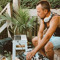 SEBASS◊dj◊