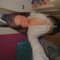Angiee