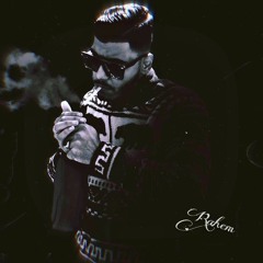 Rahim Adel Nagih