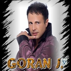 GORANJ