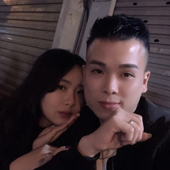 Long Bờm