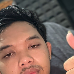 Somplak Friends