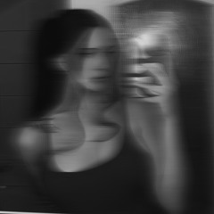 Fran Zii