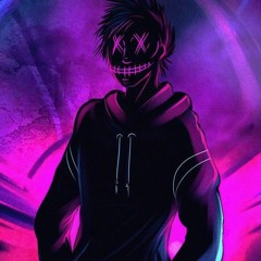 hz cho eto