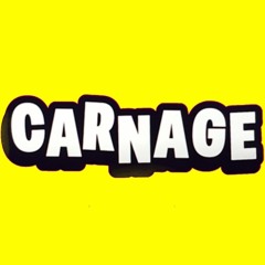 Carnage Music
