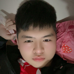 Ông Nội Tụi M Chứ Ai