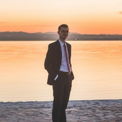 Alejandro Gil Asensi