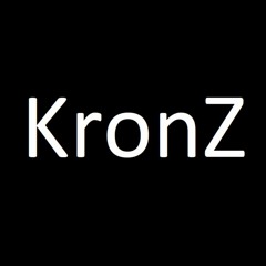 _KronZ