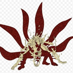 曹榮祐