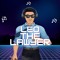 Leo_The_Lawyer