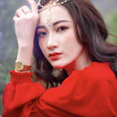 Sun Dương