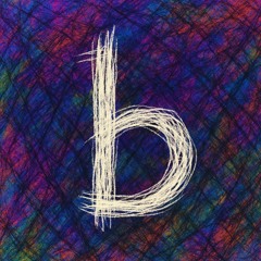 bACKBLECHH