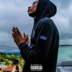 Lil trap X the music wrld