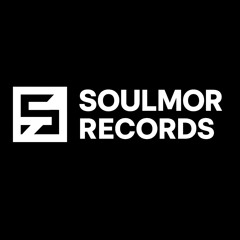 Soulmor Records