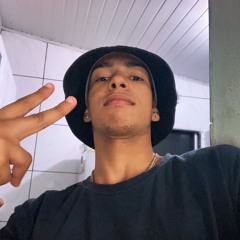HYRA DLeo