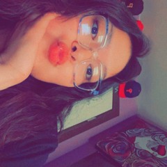chelseaa🧸
