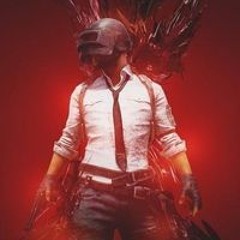 Саша Бурдун