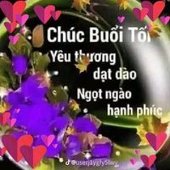 Phạm Kiệt