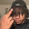 maal