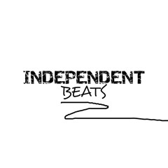 Independent Beats