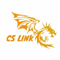 cslink 777