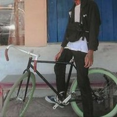 Tegar Fathir