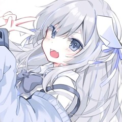 ユキ|yuki