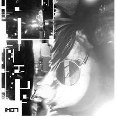 Muladhara Records  &  Co.